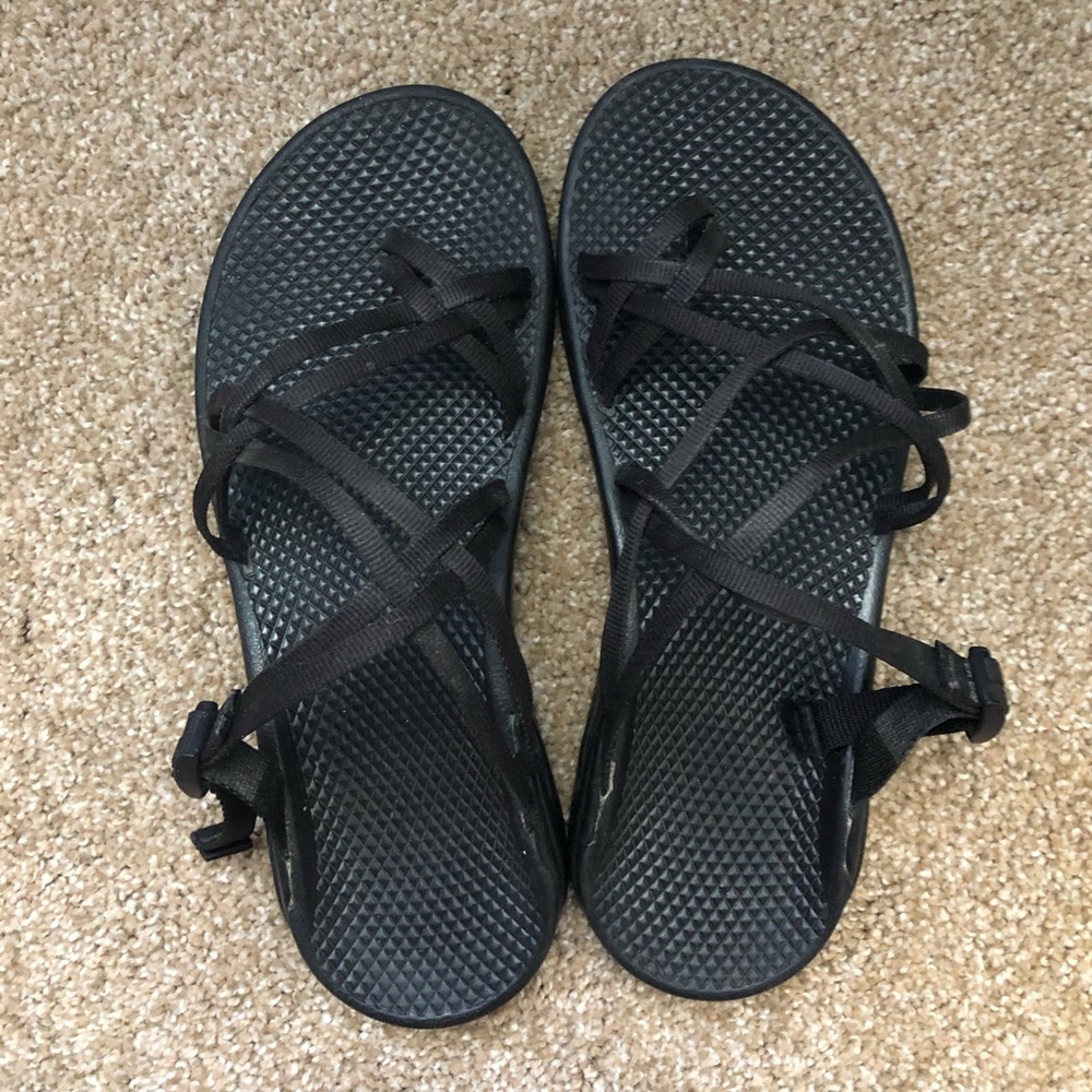 GREAT USED CONDITION CHACOS